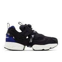 楽天市場】instapump fury x gtxの通販