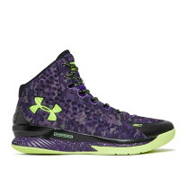 楽天市場】under armour curry1の通販