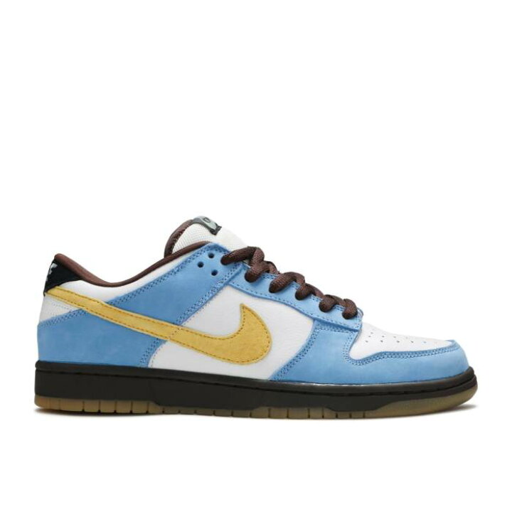 楽天市場】ナイキ Nike 【 Dunk Low Pro Sb 