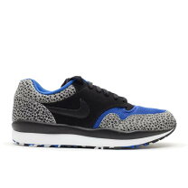 楽天市場】nike air presto safari（靴）の通販