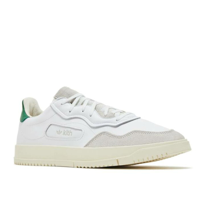 楽天市場】アディダス Adidas 【 Kith X Sc Premiere 