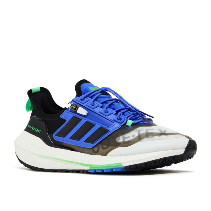 楽天市場】アディダス Adidas 【 Ultraboost 21 Gore-Tex 