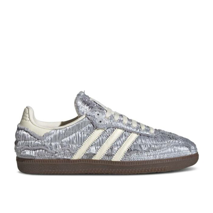 楽天市場】アディダス Adidas 【 Caroline Hu X Wmns Samba Og 