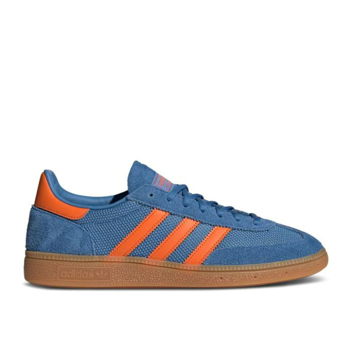 楽天市場】アディダス Adidas 【 Handball Spezial 