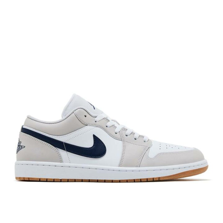 楽天市場】ナイキ エアジョーダン Air Jordan 【 Jordan 1 Low 