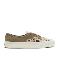 楽天市場】vans authentic 44 dx cowの通販