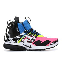 楽天市場】nike acronym air presto midの通販