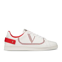 楽天市場】red valentino スニーカーの通販