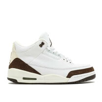 楽天市場】jordan 3 mochaの通販