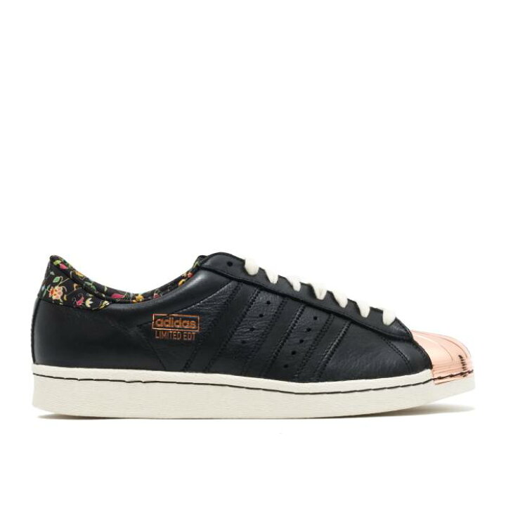 楽天市場】アディダス Adidas 【 Superstar 80V Limited Edition Men 