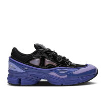 楽天市場】オズウィーゴ raf simonsの通販
