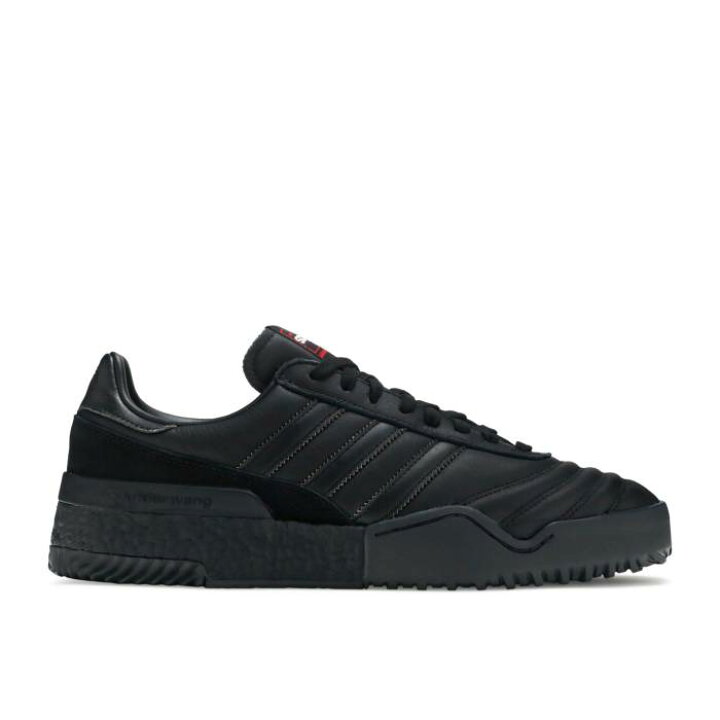 楽天市場】アディダス Adidas 【 Alexander Wang X Bball Soccer 