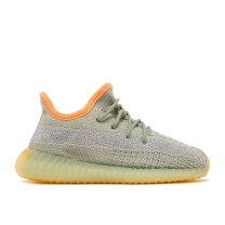 楽天市場】yeezy boost 350 infantの通販