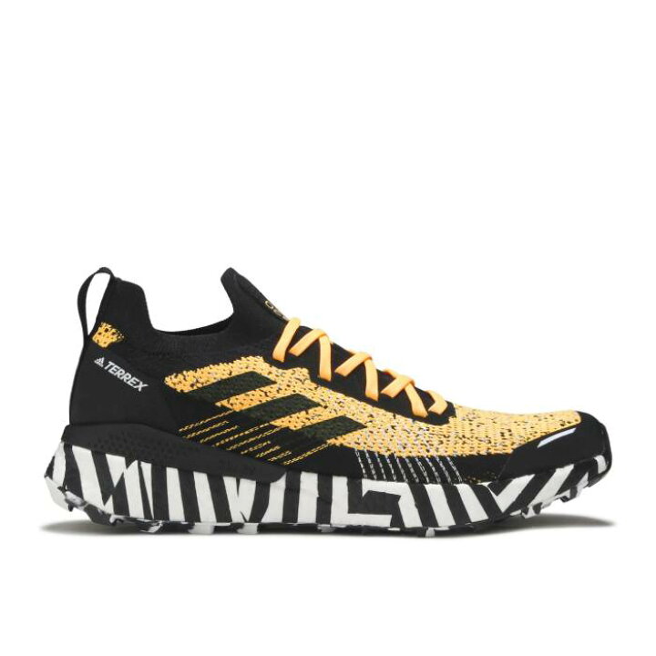 楽天市場】アディダス Adidas 【 Terrex Two Ultra Primeblue