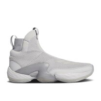 楽天市場】adidas n3xt l3v3l 2020の通販