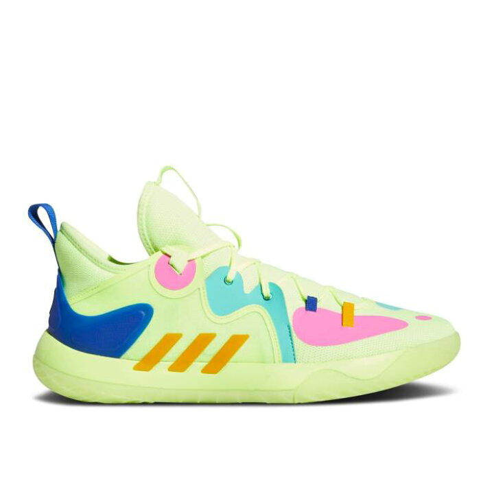 楽天市場】アディダス Adidas 【 Harden Stepback 2 