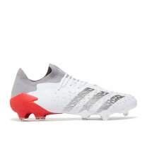 楽天市場】adidas predator freak.1の通販
