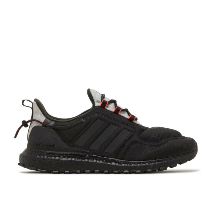 楽天市場】アディダス Adidas 【 Ultraboost Cold.rdy Lab 