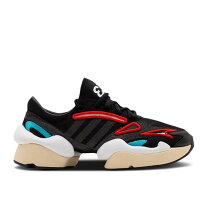 楽天市場】y-3 ren スニーカーの通販