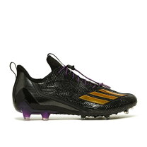 楽天市場】adidas marvel ブラックパンサーの通販