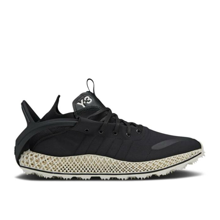 楽天市場】アディダス Adidas 【 Y-3 Runner 4D Halo 