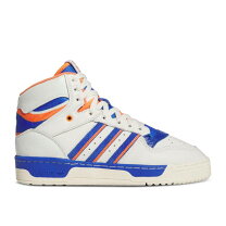 楽天市場】adidas attitude（靴）の通販