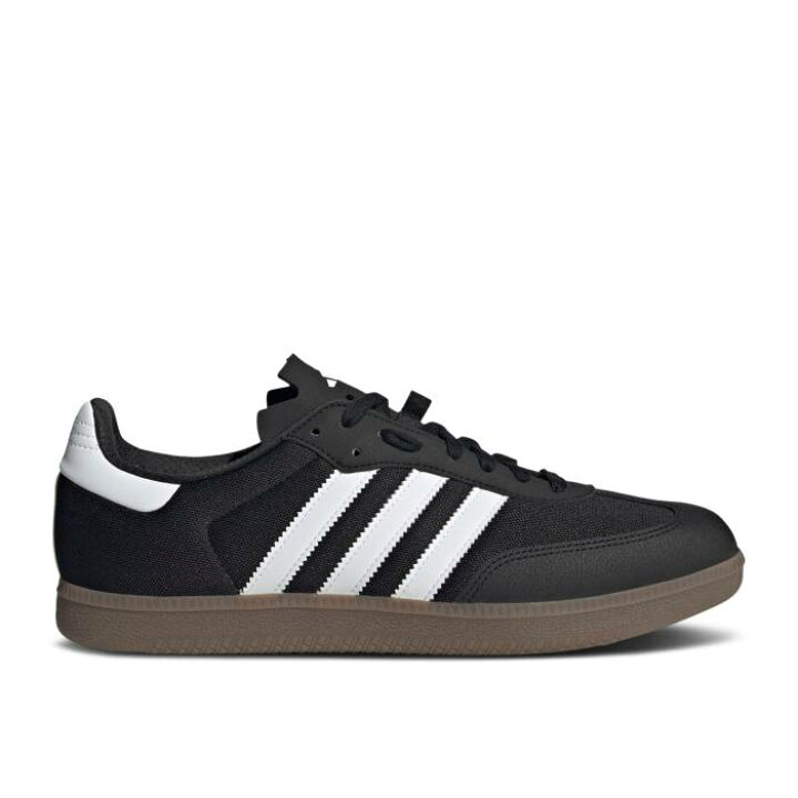 楽天市場】アディダス Adidas 【 Velosamba 