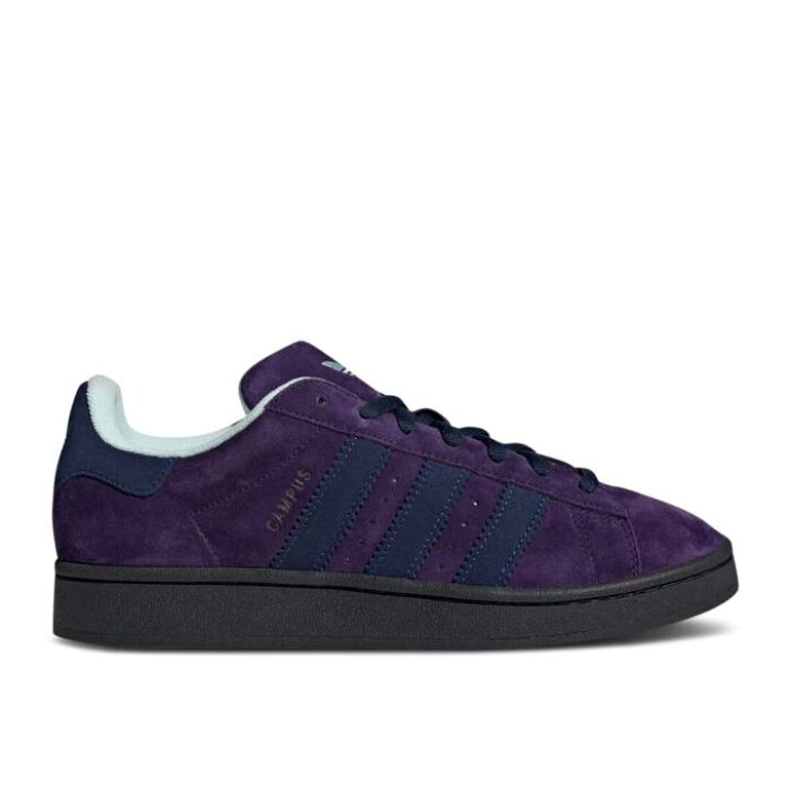 楽天市場】アディダス Adidas 【 Hikari Shibata X Campus 00S 