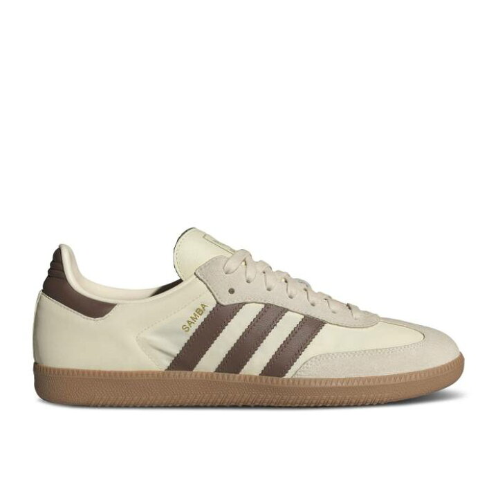 楽天市場】アディダス Adidas 【 Samba Og 