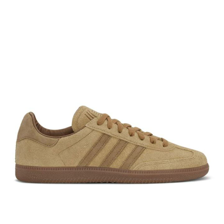 楽天市場】アディダス Adidas 【 Jjjjound X Samba Og 