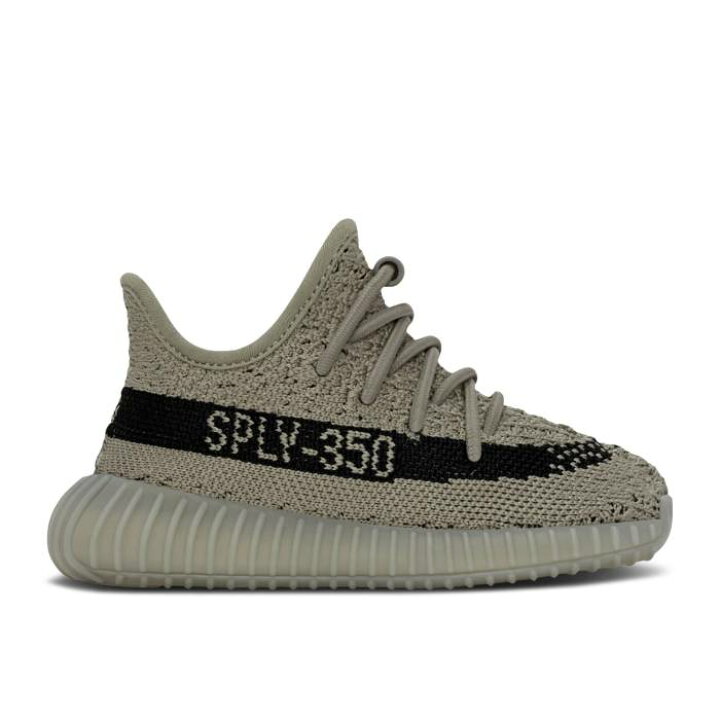 楽天市場】アディダス Adidas 【 Yeezy Boost 350 V2 Infants 