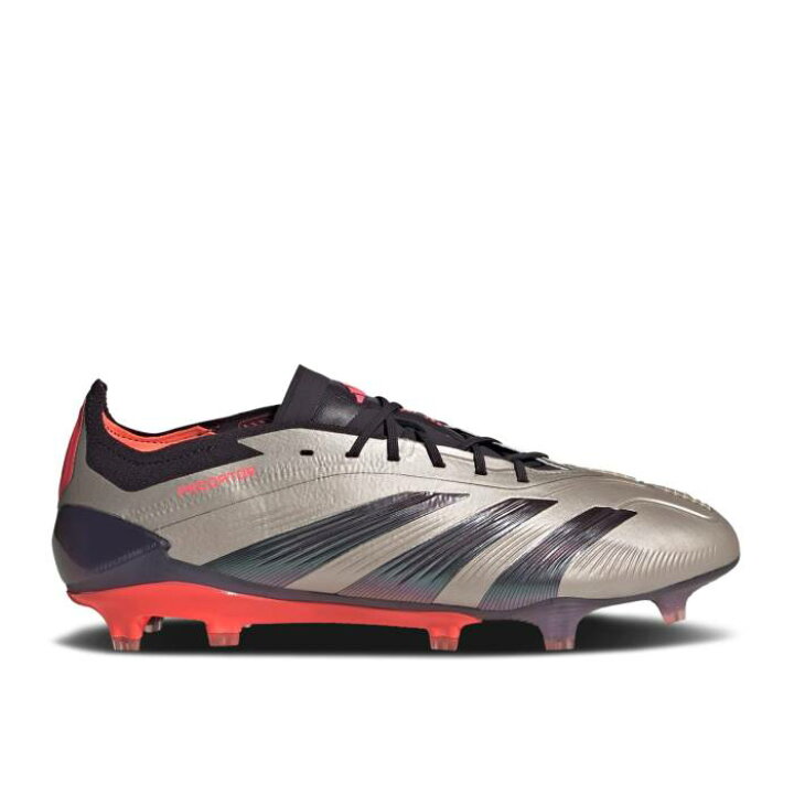 楽天市場】アディダス Adidas 【 Predator Elite Fg 