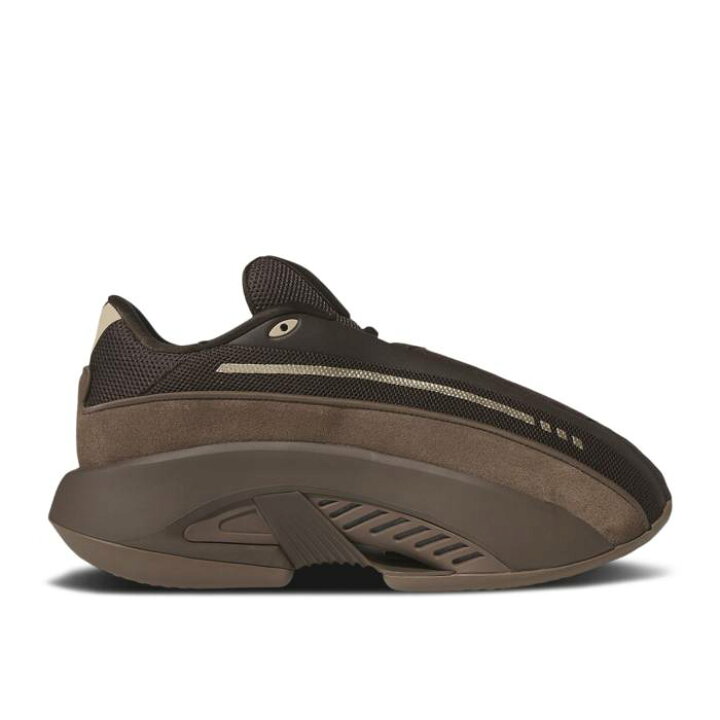 楽天市場】アディダス Adidas 【 Mad Iiinfinity 