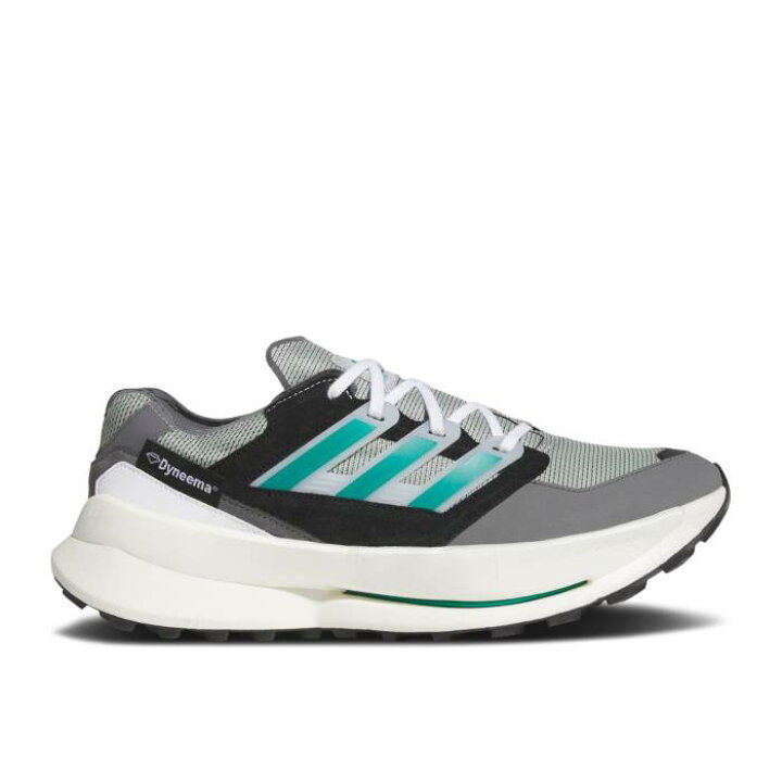 楽天市場】アディダス Adidas 【 Equipment Agravic 