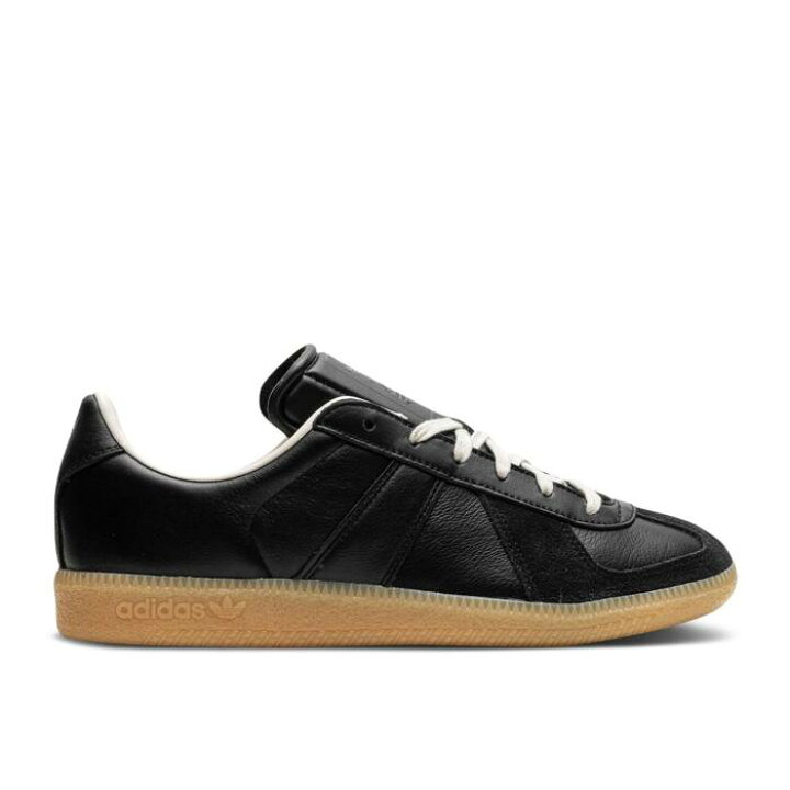 楽天市場】アディダス Adidas 【 Bw Army 