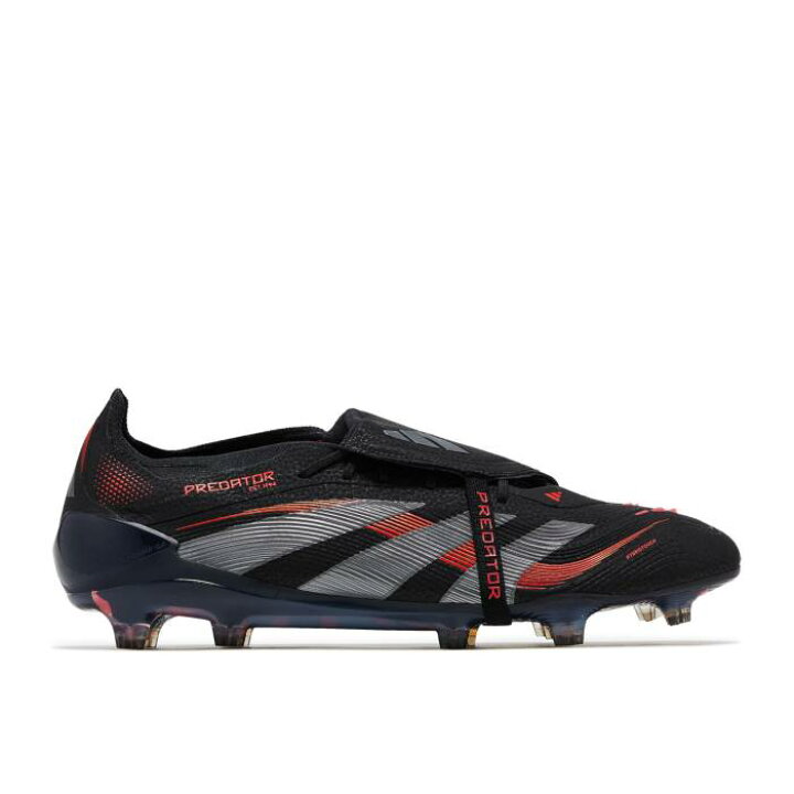 楽天市場】アディダス Adidas 【 Predator Elite Foldover Tongue Fg 