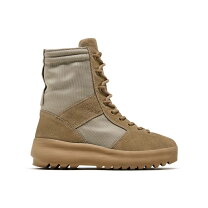 楽天市場】YEEZY season3 イージーシーズン3の通販 