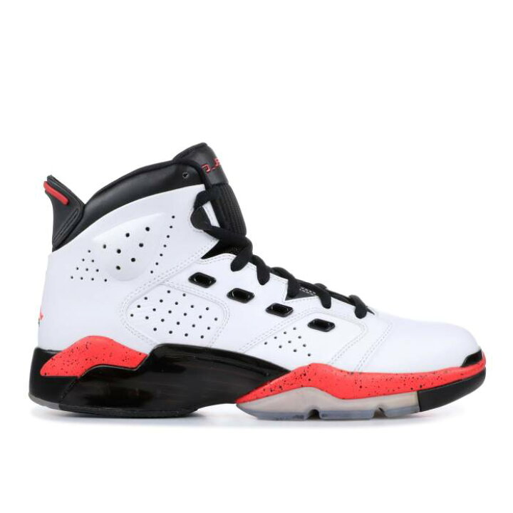 楽天市場】ナイキ エアジョーダン Air Jordan 【 Jordan 6-17-23 