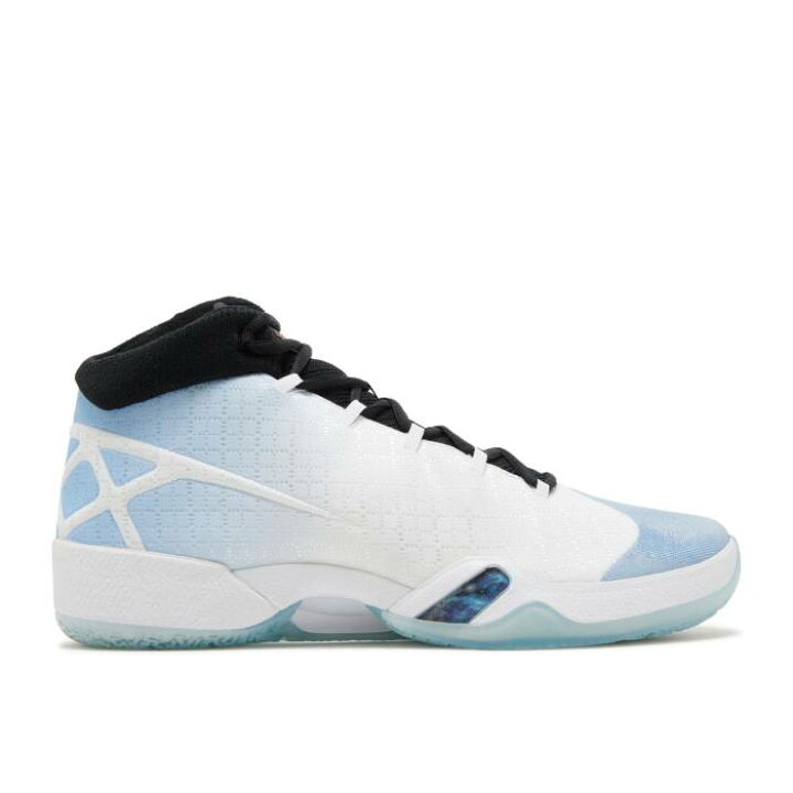 楽天市場】ナイキ エアジョーダン Air Jordan 【 Jordan 30 