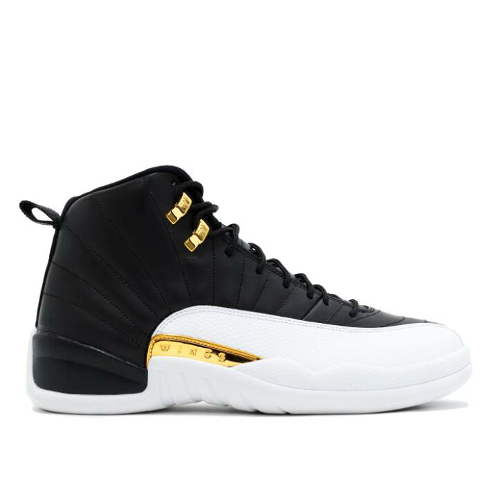 楽天市場】ナイキ エアジョーダン Air Jordan 【 Jordan 12 Retro 