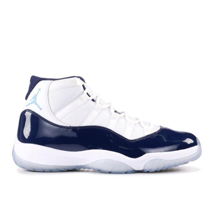 楽天市場】ナイキ エアジョーダン Air Jordan 【 Jordan 11 Retro 
