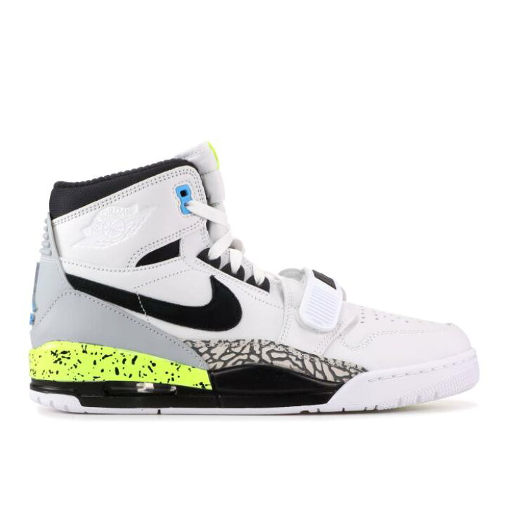 楽天市場】ナイキ エアジョーダン Air Jordan 【 Just Don X Jordan 