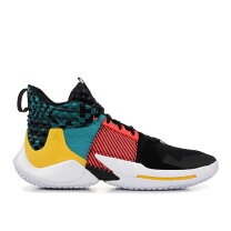 楽天市場】jordan whynot（靴サイズ（cm）28.5）の通販