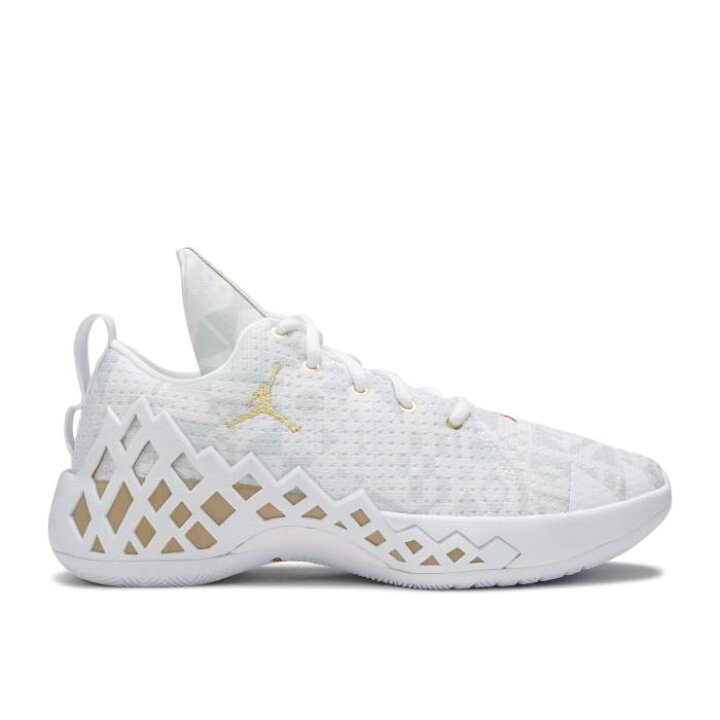 楽天市場】ナイキ エアジョーダン Air Jordan 【 Jordan Jumpman 