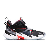 楽天市場】nike jordan why not zer0.3 pf ナイキ ジョーダン ワイ 