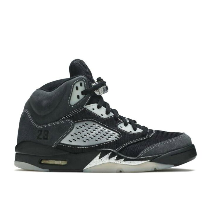 楽天市場】ナイキ エアジョーダン Air Jordan 【 Jordan 5 Retro 