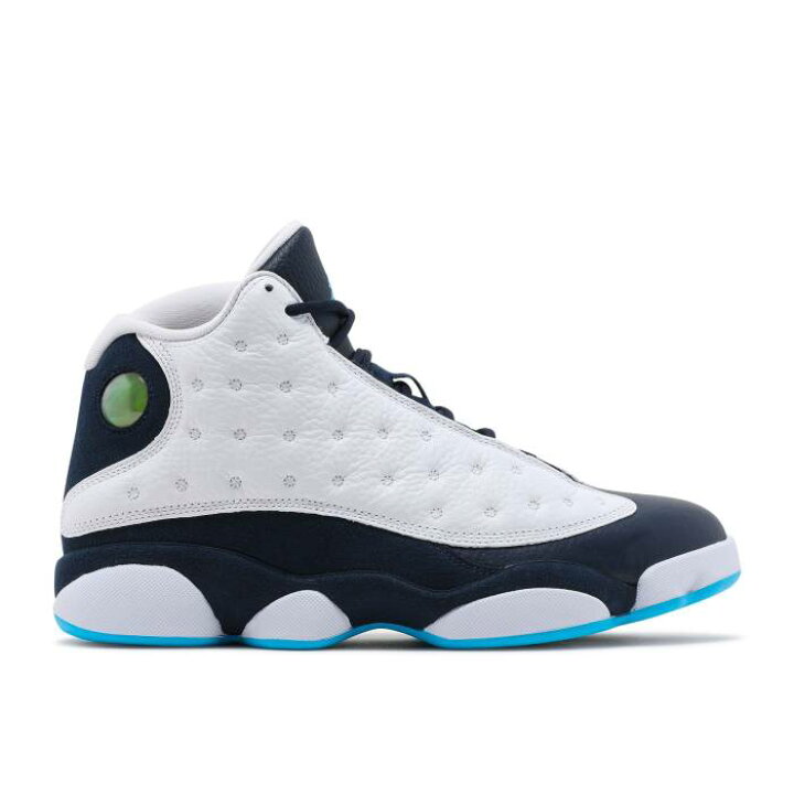 楽天市場】ナイキ エアジョーダン Air Jordan 【 Jordan 13 Retro
