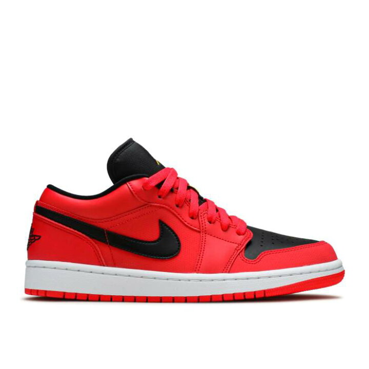 楽天市場】ナイキ エアジョーダン Air Jordan 【 Wmns Jordan 1 Low 
