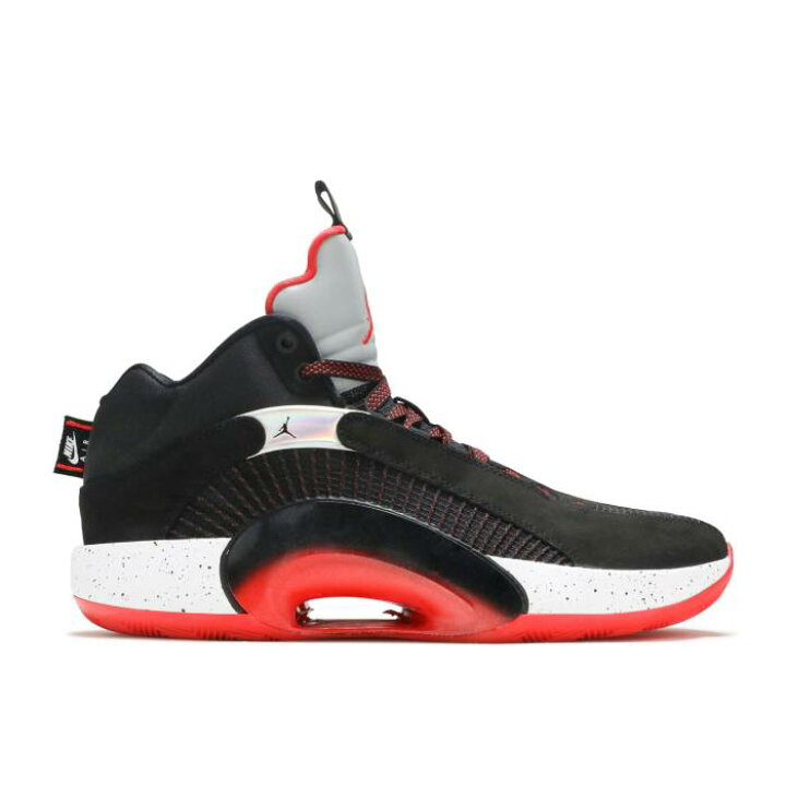 楽天市場】ナイキ エアジョーダン Air Jordan 【 Jordan 35 