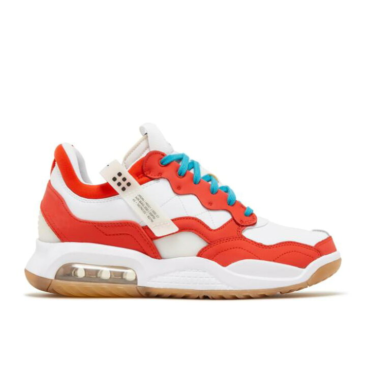 楽天市場】ナイキ エアジョーダン Air Jordan 【 Jordan Ma2 